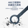 For large quantities, we can discuss the new handheld circular metal detector, the portable tool security inspection detector for school exhibitions Application Scenario